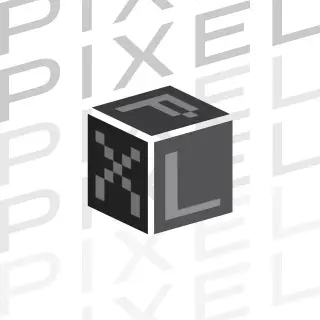 Pixel — отзывы и рейтинг