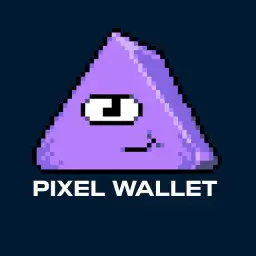Hello Pixel — отзывы и рейтинг