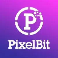 Pixelbit — отзывы и рейтинг