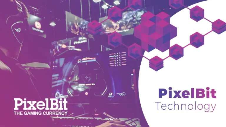 pixelbit nft отзывы