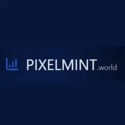 Pixelmint World — отзывы и рейтинг