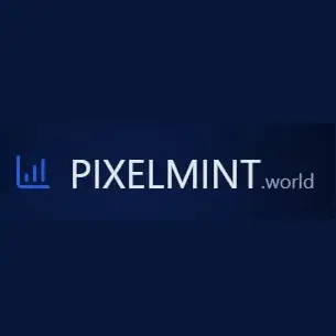 Pixelmint World — отзывы и рейтинг