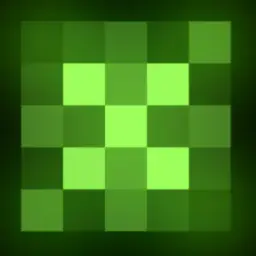 Pixelo — отзывы и рейтинг