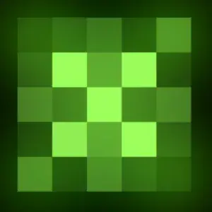 Pixelo — отзывы и рейтинг