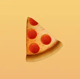 Pizza Gram — отзывы и рейтинг