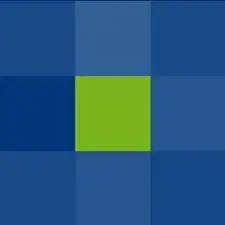 PK Assets AG — отзывы и рейтинг