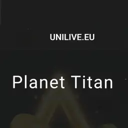 Planet Titan — отзывы и рейтинг