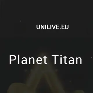 Planet Titan — отзывы и рейтинг