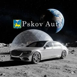 Planeta Avto — отзывы и рейтинг