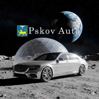 Planeta Avto — отзывы и рейтинг
