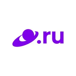 Planeta ru — отзывы и рейтинг