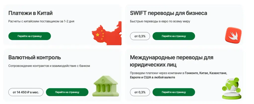 platejka com отзывы
