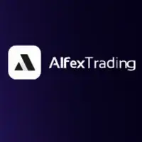AlfexTrading — отзывы и рейтинг