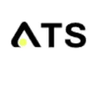 Platform Ats — отзывы и рейтинг