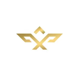 Eclectica Capital Eclectica Capital — отзывы и рейтинг