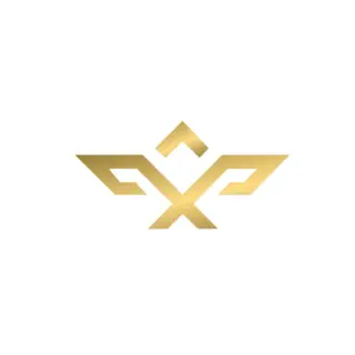 Eclectica Capital — отзывы и рейтинг
