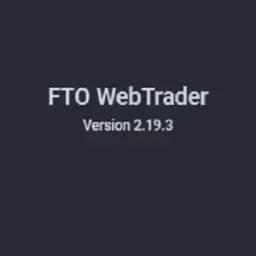 Platform Fto v2 — отзывы и рейтинг