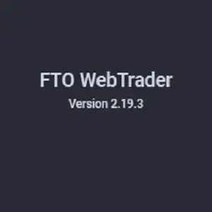 Platform Fto v2 — отзывы и рейтинг