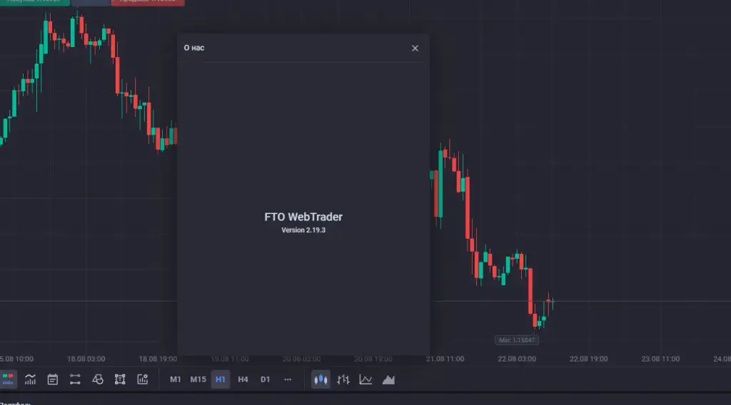 platform fto v2 fto li отзывы