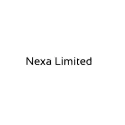 Nexa Limited — отзывы и рейтинг
