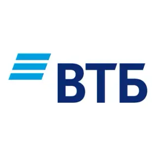 Vtsb Platform106 Com — отзывы и рейтинг