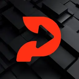 Platilka Platilka — отзывы и рейтинг
