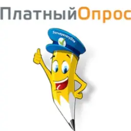Platnijopros — отзывы и рейтинг