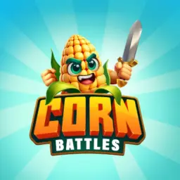 Corn Battles — отзывы и рейтинг
