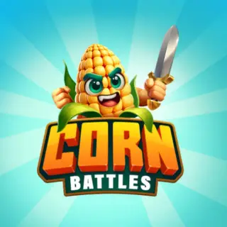 Corn Battles — отзывы и рейтинг