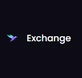 Playboost — отзывы и рейтинг
