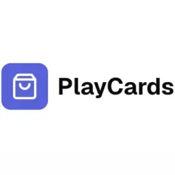 Playcards24 Playcards24 — отзывы и рейтинг