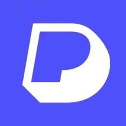 Playdeck — отзывы и рейтинг