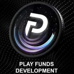 Playfunds — отзывы и рейтинг