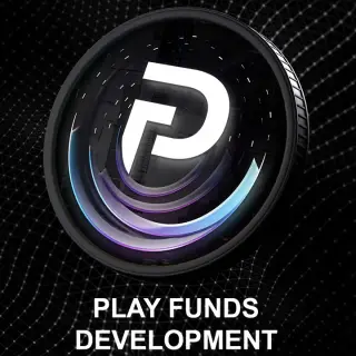 Playfunds — отзывы и рейтинг