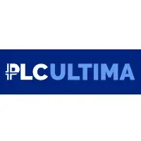 PLC Ultima — отзывы и рейтинг