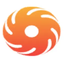 Plswo Plswo — отзывы и рейтинг