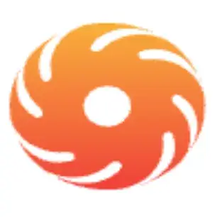 Plswo — отзывы и рейтинг