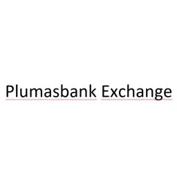 Plumasbank-exchange Plumasbank-exchange — отзывы и рейтинг