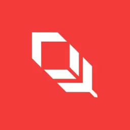 Plume — отзывы и рейтинг