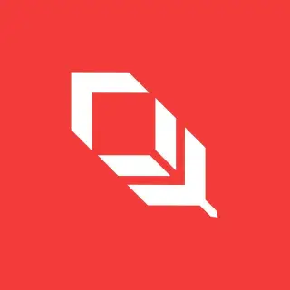 Plume — отзывы и рейтинг