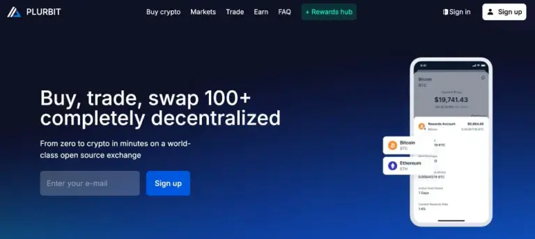 plurbit