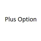Plus Option Plus Option — отзывы и рейтинг