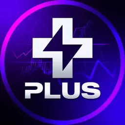 Plus Robot Plus Robot — отзывы и рейтинг