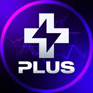 Plus Robot — отзывы и рейтинг