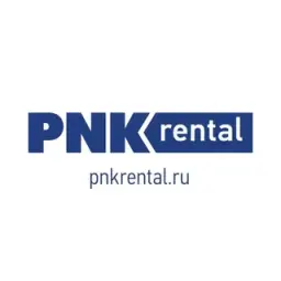 Пнк Рентал — отзывы и рейтинг