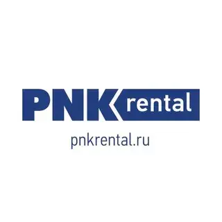 Пнк Рентал — отзывы и рейтинг
