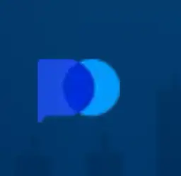 PO Ru2 Click — отзывы и рейтинг