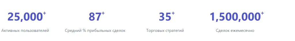 покетбот