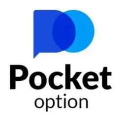 Pocket Link 24 — отзывы и рейтинг