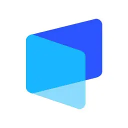 Pocketbank — отзывы и рейтинг